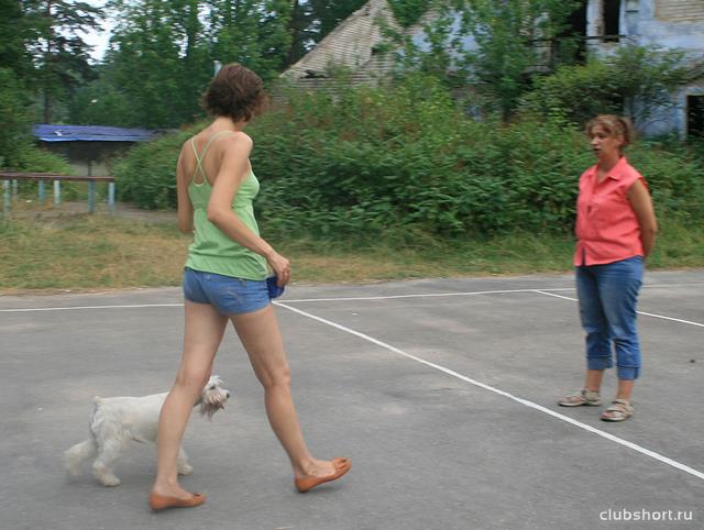 41429_0_49172_36201abd_orig.jpg